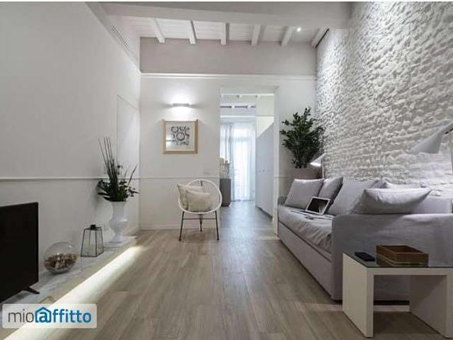 Appartamento arredato Centro storico