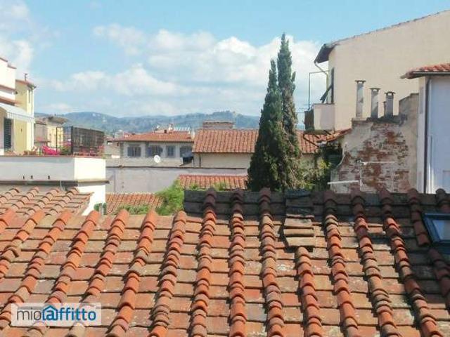 Appartamento arredato Centro storico