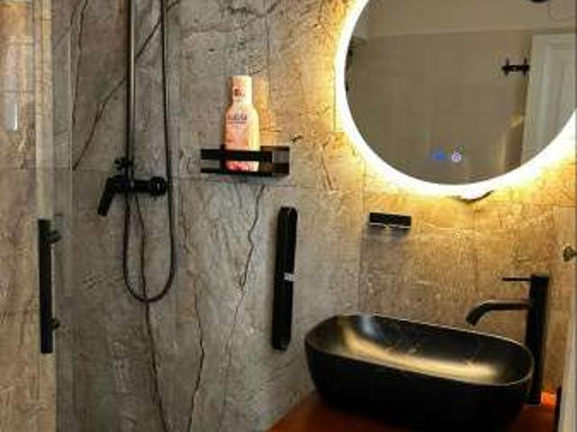 Appartamento arredato Centro storico