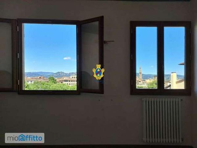 Appartamento arredato Centro storico