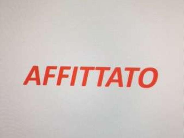 Appartamento arredato Centro storico