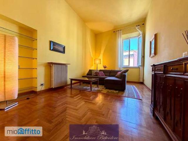 Appartamento arredato Centro storico