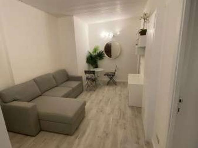 Appartamento arredato Centro storico
