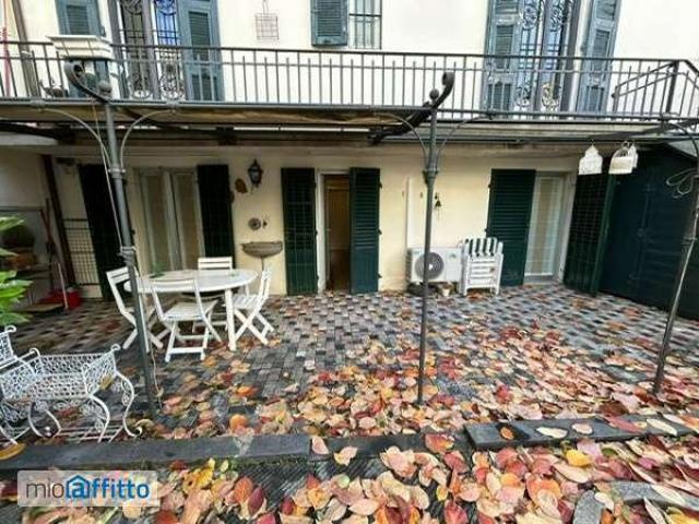 Appartamento Centro storico