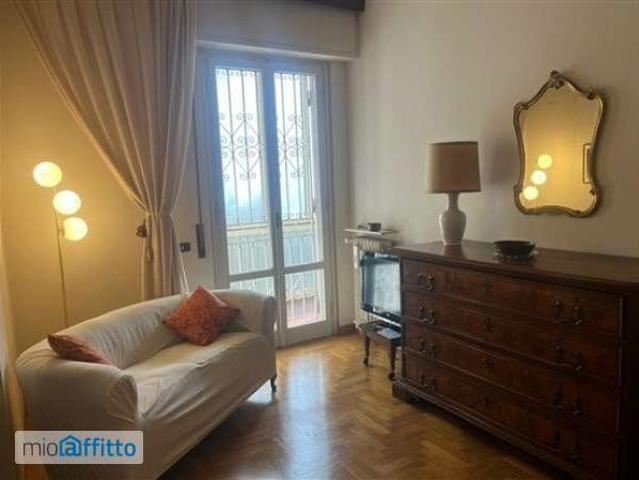 Appartamento arredato Centro storico