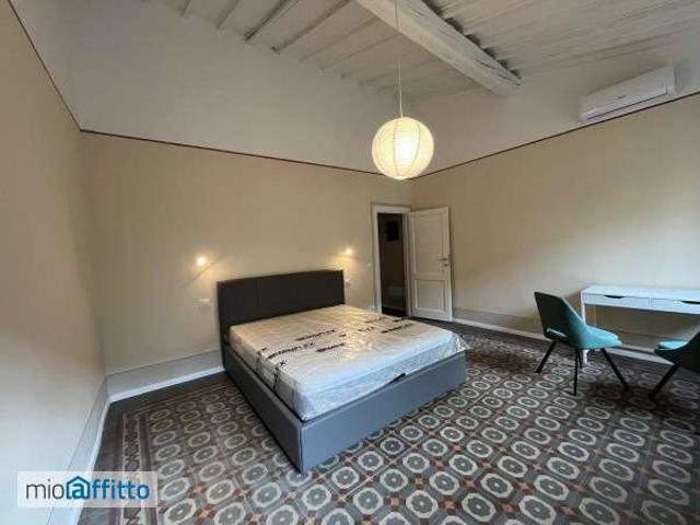 Appartamento arredato Centro storico