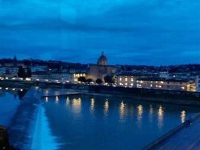 Appartamento arredato Centro storico