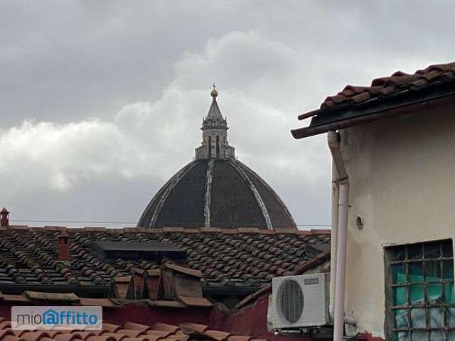 Appartamento arredato Centro storico