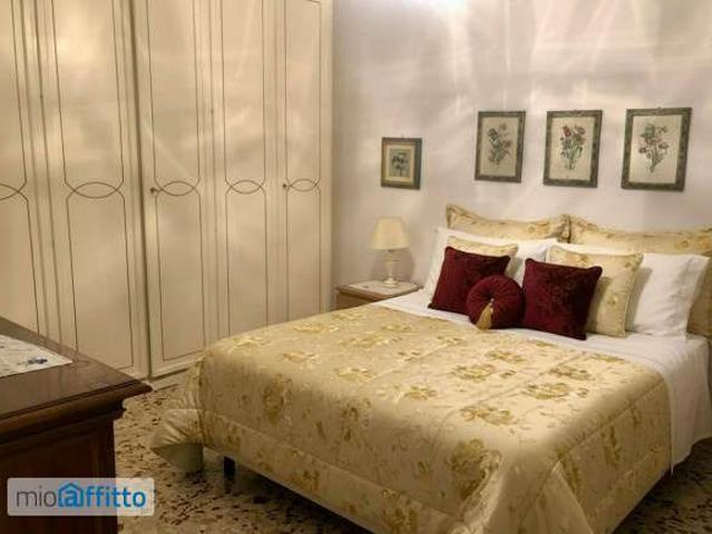 Appartamento arredato Centro storico