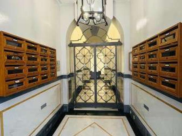 Appartamento arredato Centro storico