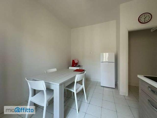 Appartamento arredato Centro storico