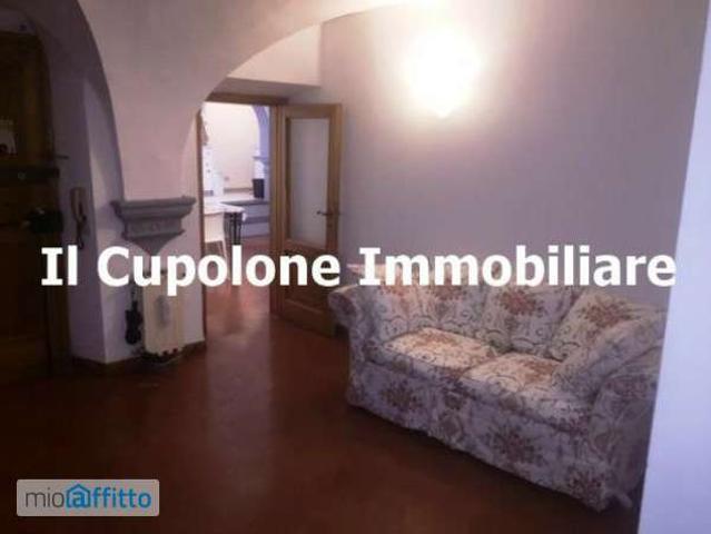 Appartamento arredato Centro storico