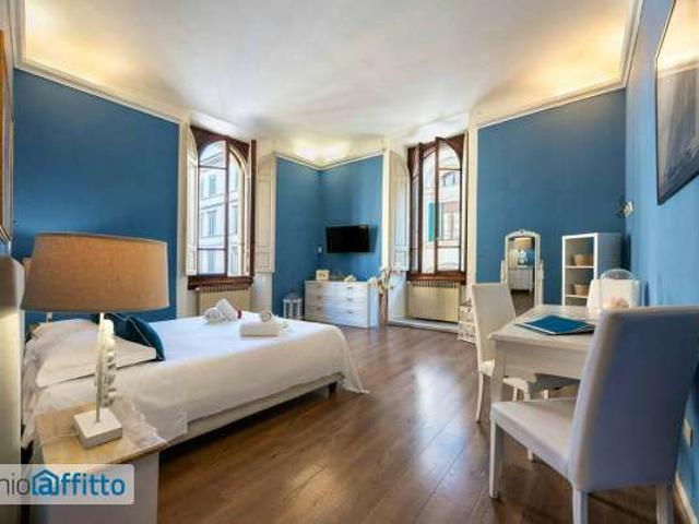 Appartamento arredato Centro storico