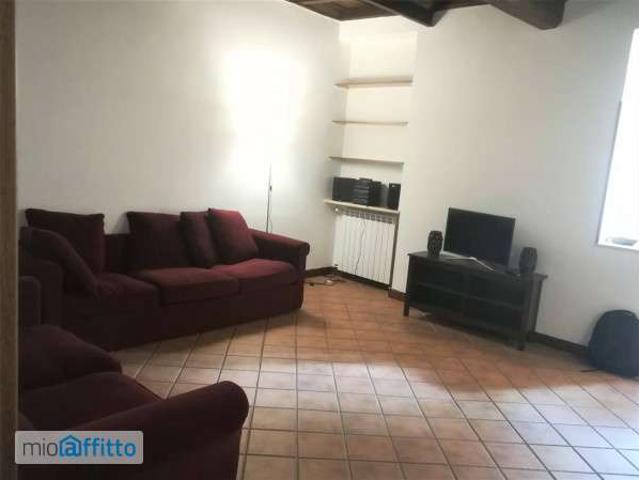 Appartamento arredato Centro storico
