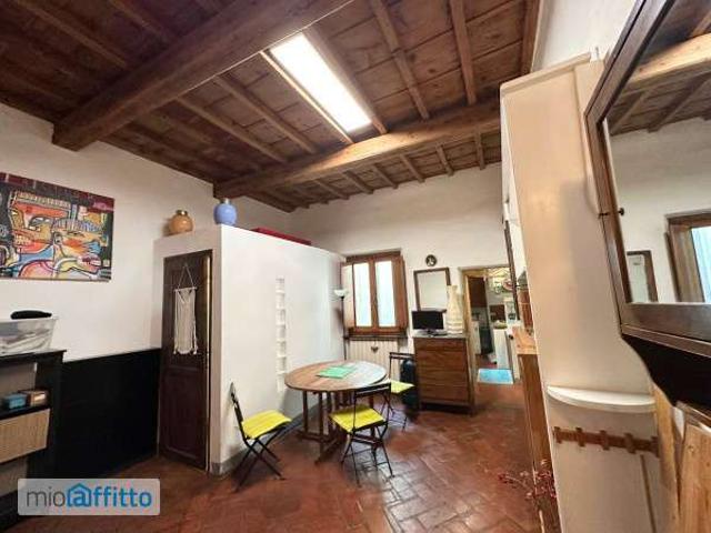 Appartamento arredato Centro storico