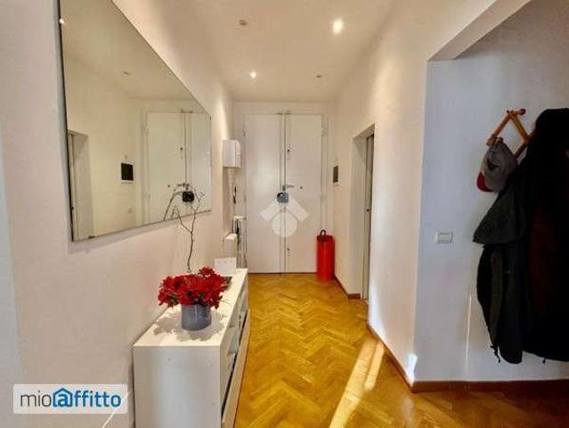 Appartamento arredato Centro storico