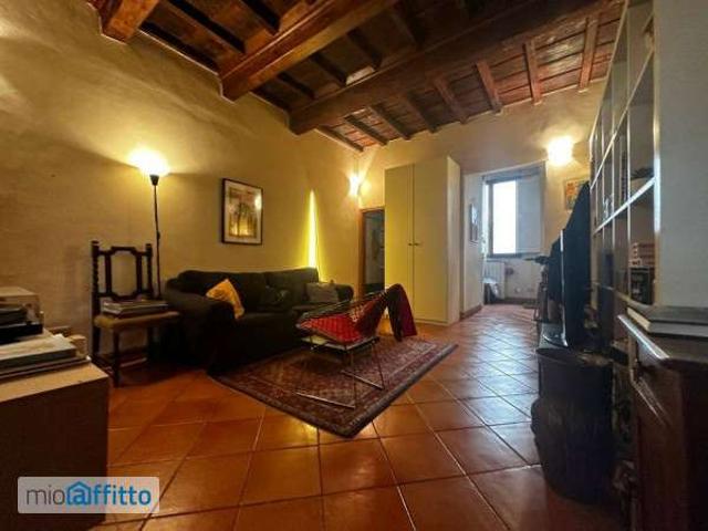 Appartamento arredato Centro storico