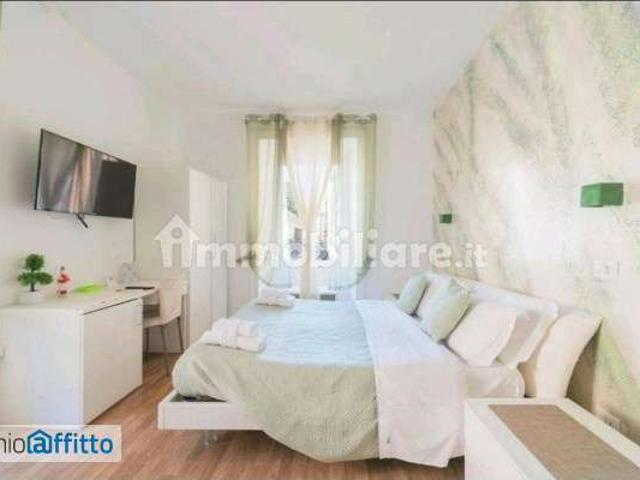 Appartamento arredato Centro storico
