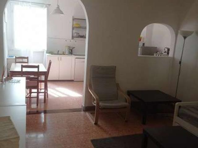 Appartamento arredato Centro storico
