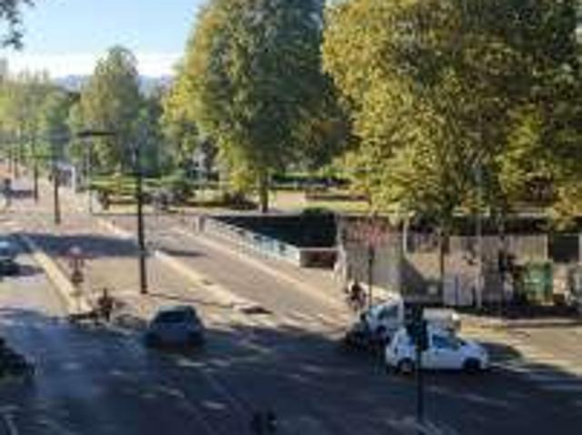 Appartamento arredato Centro storico