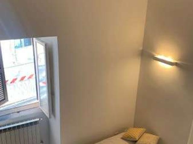 Appartamento arredato Centro storico