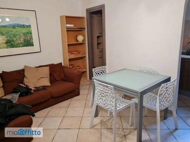 Appartamento arredato Centro storico