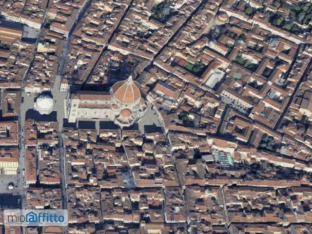 Appartamento arredato Centro storico