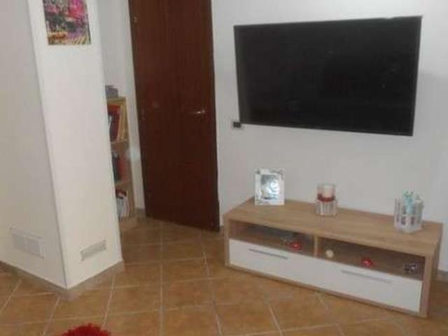 Appartamento arredato Centro storico