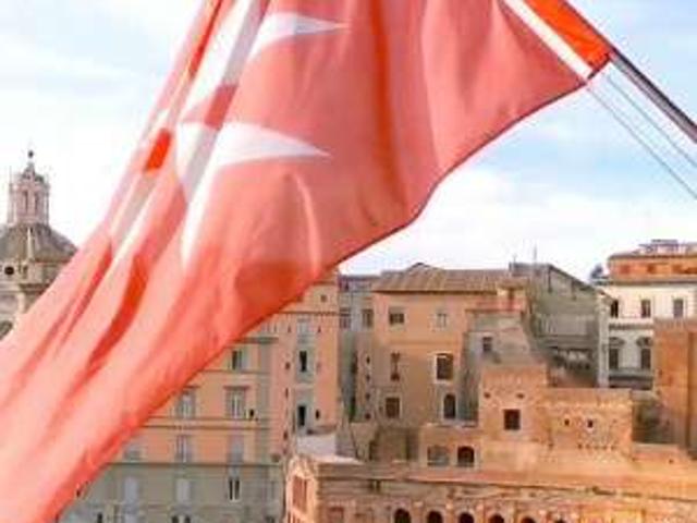 Appartamento arredato Centro storico