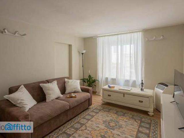 Appartamento arredato Centro storico, centro, semicentro