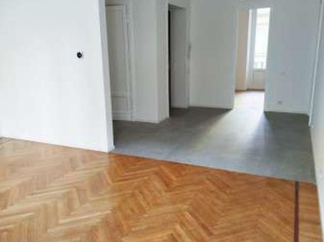 Appartamento arredato Centro storico, brera