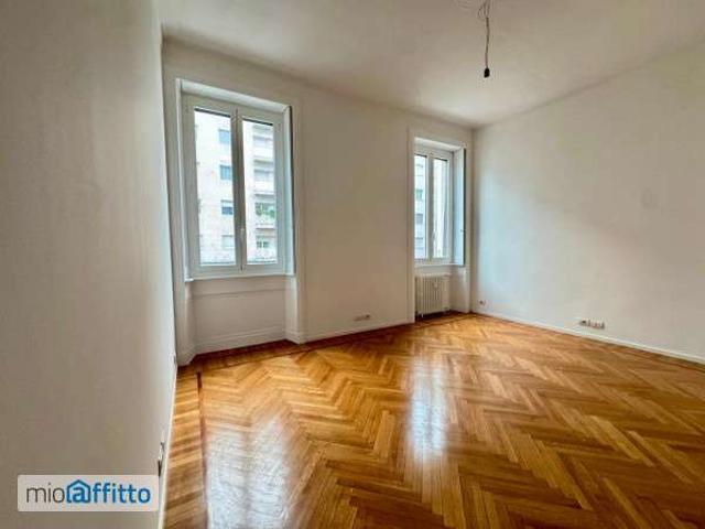 Appartamento arredato Centro storico, brera