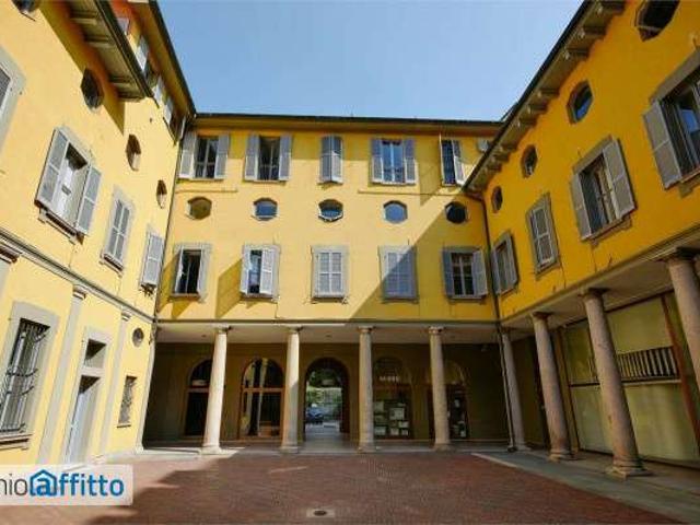 Appartamento arredato Centro storico, brera
