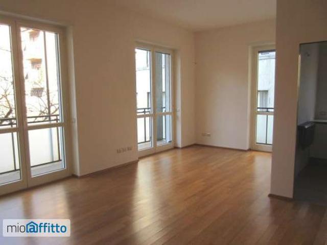 Appartamento arredato Centro storico, brera