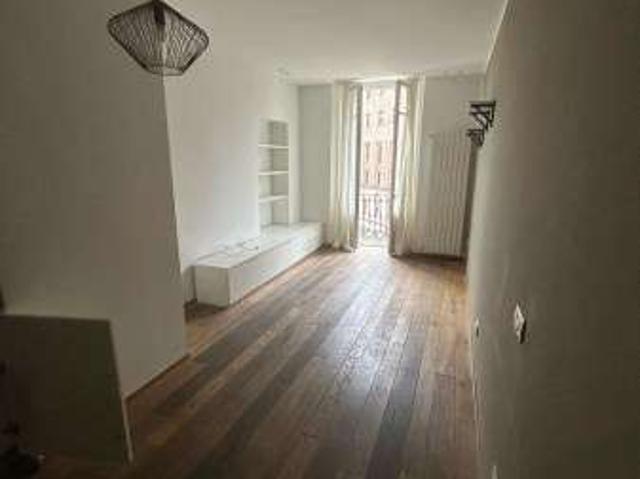 Appartamento arredato Centro storico, brera