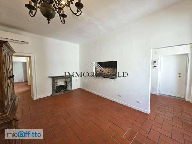 Appartamento arredato Centro storico, brera