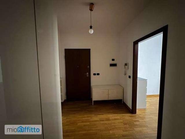 Appartamento arredato Centro storico, brera