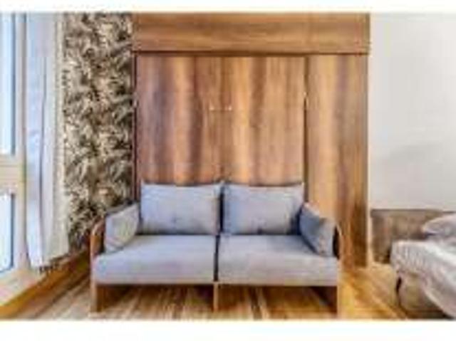 Appartamento arredato Centro storico, brera