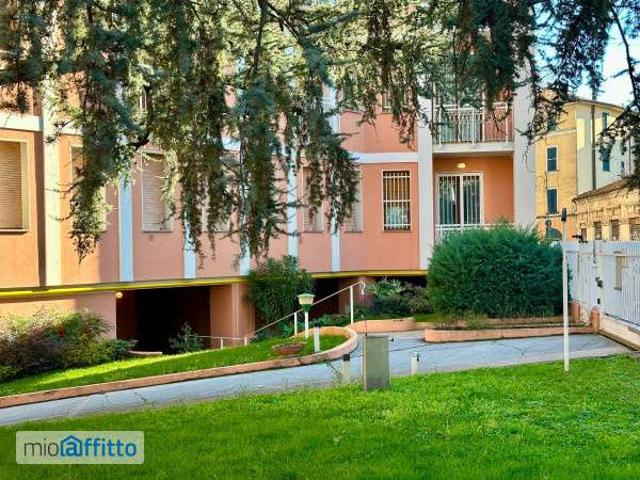 Appartamento arredato Centro storico, brera