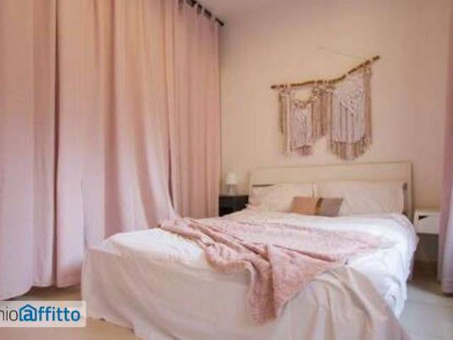 Appartamento arredato Centro storico, brera