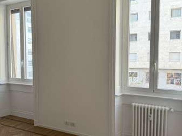 Appartamento arredato Centro storico, brera