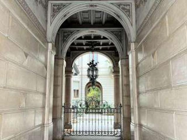 Appartamento arredato Centro storico, brera