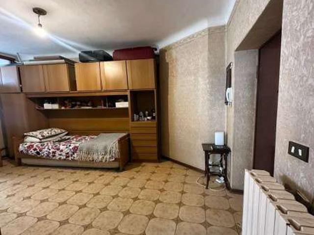 Appartamento arredato Centro storico, brera