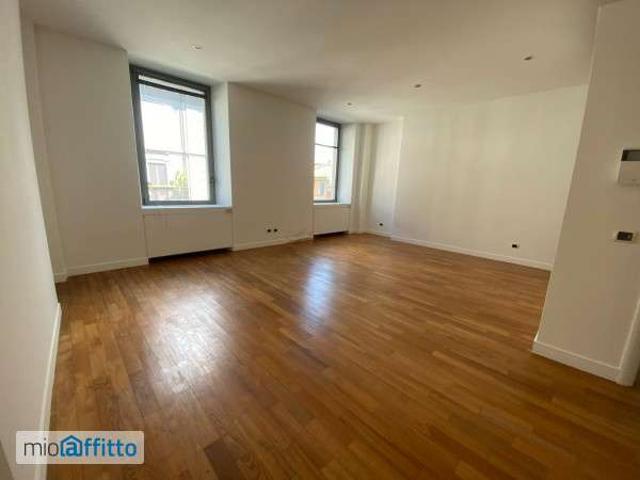 Appartamento arredato Centro storico, brera