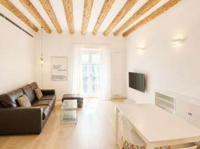 Appartamento arredato Centro storico, brera