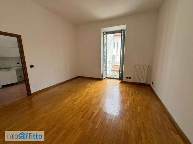 Appartamento arredato Centro storico, brera
