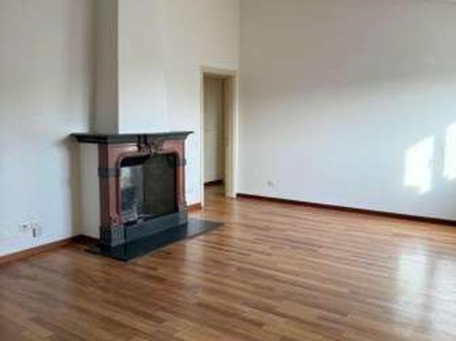 Appartamento arredato Centro storico, brera