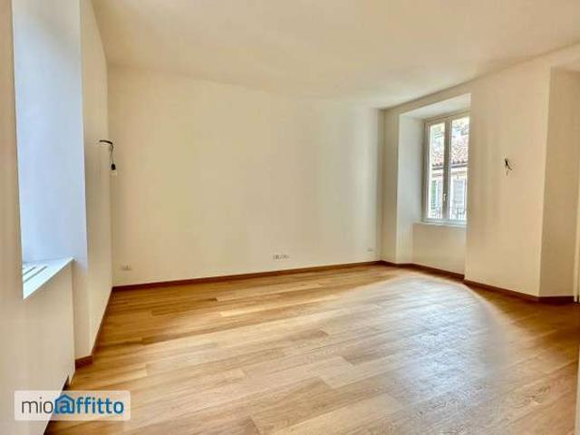 Appartamento arredato Centro storico, brera