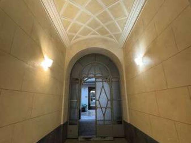 Appartamento arredato Centro storico, brera