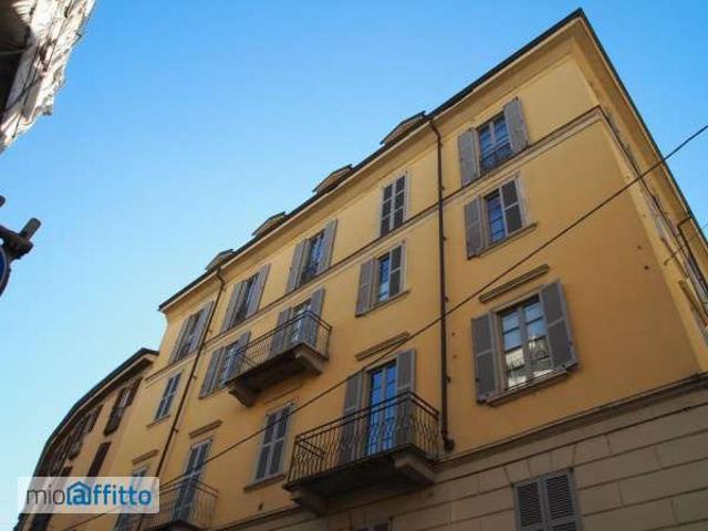 Appartamento arredato Centro storico, brera